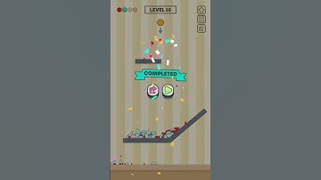 #shorts - part2 - SPILL WINE - Browser Games - HTML5 Games - Play Now!