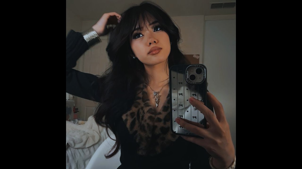 [free] cash cobain x 1750ehan sexy drill type beat 2026 - 