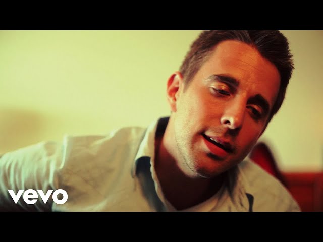 Sanctus Real - Lead Me