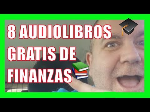 8-audio-libros-gratis-de-finanzas-personales-|-emprendimiento-|-inteligencia-financiera-|-motivación