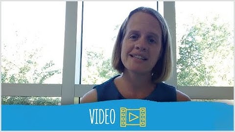 Three Ways I Use MindTap to Engage Students