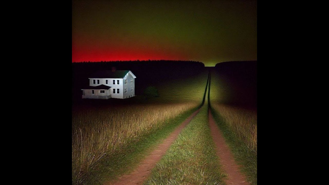 free! - MacDeMarco Ambient Type Beat - 