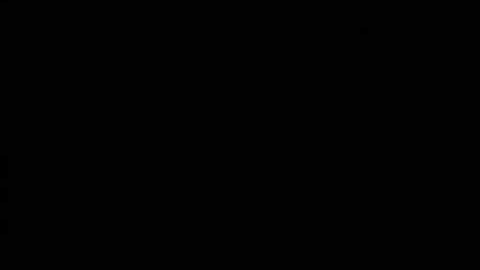 Windows 7 - Shutdown and Boot