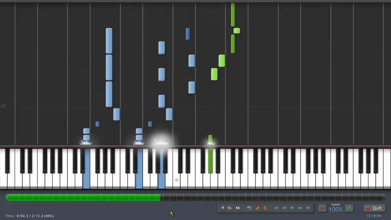 Portal 2 Want You Gone Youtube