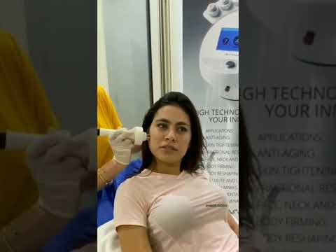 هاجر احمد لو كنت قطه كنت هبقي سيامي