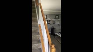 2 Bedroom Whitpain (Model) Virtual tour