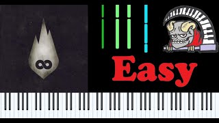 Thousand Foot Krutch - 