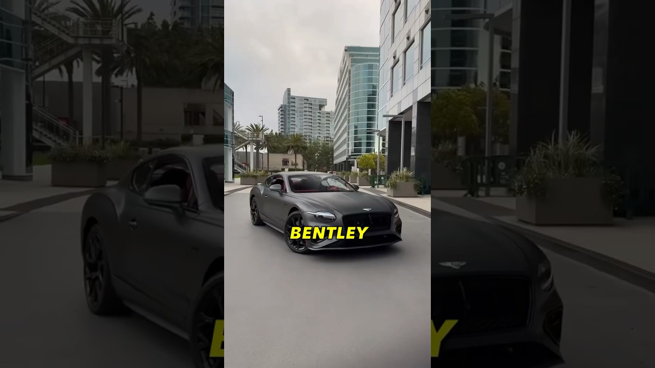 BEST FAILURE IN AUTOMOTIVE HISTORY 😍🚗