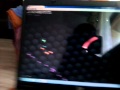 Stefan se joaca slither.io prima oara pe PC !!