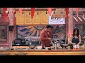 Ashnoor And Abhishek's Bond | Bigg Boss 19