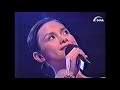 Lea Salonga  - Over the Rainbow