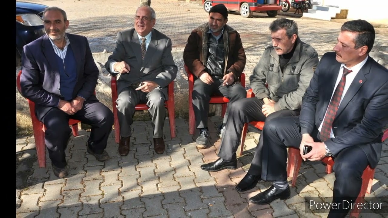 İLAHİ MEDİNEYE VARAMADIM BURSA KARACABEY DOGLA KÖYÜ 14.01.2022. YAVUZ VİDEO SUNAR.