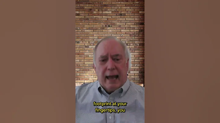 What if you could manage AWS, Google Cloud, Oracle & your own data centers—all like ONE cloud? ☁️