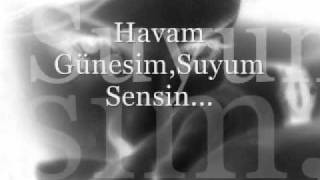 Özelsin Murat »»»Duygusuz`ifade«««