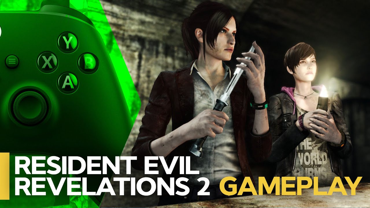 Game - Resident Evil Village BR- PS5 em Promoção na Americanas