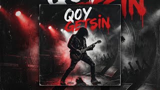 Qoy getsin sağ salamat - Rock version (2026) #qoygetsin