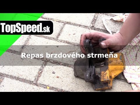 Video: 5 spôsobov, ako zabrániť šíreniu hubových infekcií