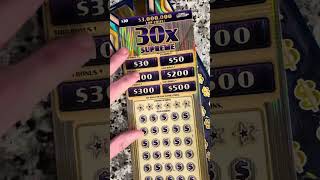 Day 99 50 30 10 5 2 2 Tickets