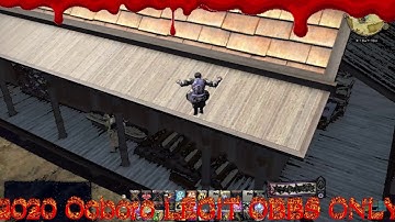 [FFXIV PATCH 5.2] INSANE STILL WORKING GLITCH TUTORIAL MEDLEY 2020 LEGIT ONLY ROYAL MENAGERIE NEW