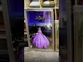 Premium Photo Printing Services | Turn Your Memories Into Beautiful Prints