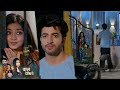 Mahadev &amp; Sons NEW PROMO 29th January 2026 Dheeraj taunted Rajji for not having a father