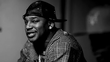 50 Cent - Deadass Feat. Tony Yayo & Cam