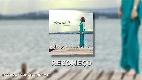Recomeo - Patricia Duboc