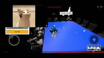 breaking point gui/kill all ll roblox arceus x script