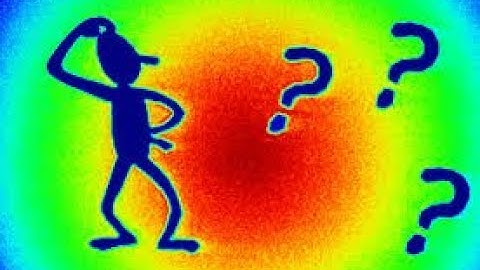 Pass Marks & Percentage in UG Courses (NEP-2020) under WBSU