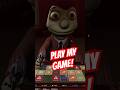 The Deadliest Card Game You Can Play...
