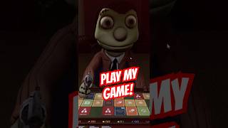 The Deadliest Card Game You Can Play...