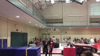 Level 10 Bars 2019 Alabamba