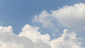تلاوة هادئة من خالد الغامدي لسورة الضحى