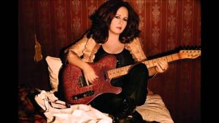 Teena Marie - Rare Breed