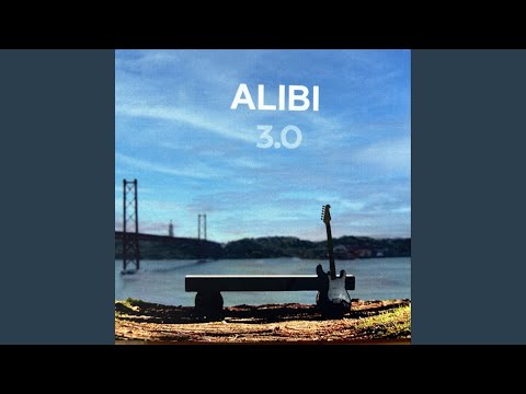 Putar A Grande Sinfonia - Alibi
