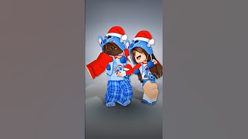 MATCHING OUTFITS TREND 😍