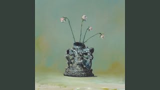 D2  Quiet Dusk Coming Early