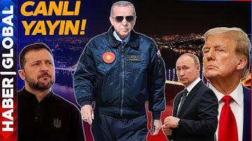 CANLI | Müstafi Tümamiral Cihat Yaycı ve Mete Yarar | Hilal Özdemir İle Mesele Özel