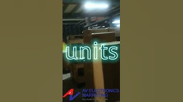 【AVEM 】Count the Midas M32R Live x AV Electronics Marketing #shorts