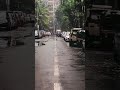 ترند جديد مسيرها تتعدل اكسبلور اهميه تصميمي حالات واتس تصميم فيديوهات اعتذار للنجم محمد سلطان