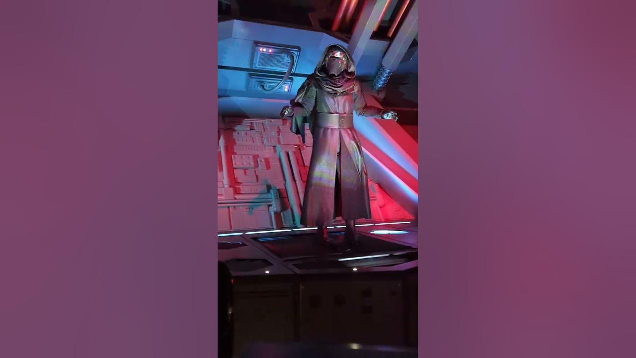 November 5 2023 Star Wars Ride Disneyland YouTube november-5-2023-star-wars-ride-disneyland-youtube