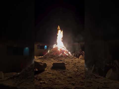 والسلام علي يوم ولدت ويوم أموت ويوم أبعث حيا مريم 33