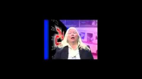 postal service mystery shopper training