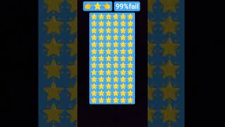 find the emoji dhundhe# 5 second main dhundh kar dikhayen#viral short video hosting a emoji dhundhe