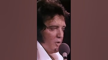 Thumbnail of elvis presley my way in 1977
