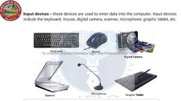computer grade 7 unit 1 affaq new sun series
