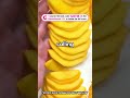 Search the book code on the【GoodNovel】app（code above the video）to follow the full story#goodnovel