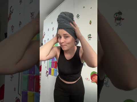 📌Артикул - 300790815 ------ Есть 2 цвета на выбор 🔥