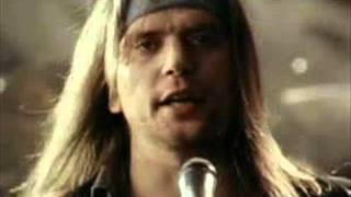 Steve Earle-Poison lovers chords