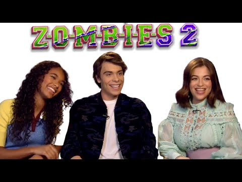 zombies-2-werewolves:-hilarious-freestyle-rap-game!